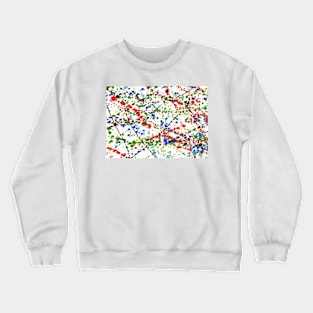 Untitled 37 Crewneck Sweatshirt